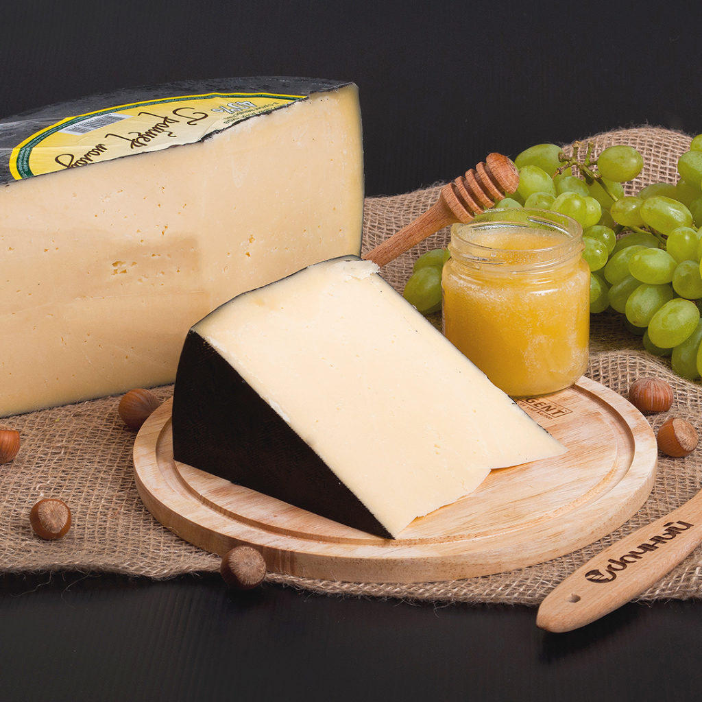 Купить фермерские сыры с доставкой! В магазине "Удачный"