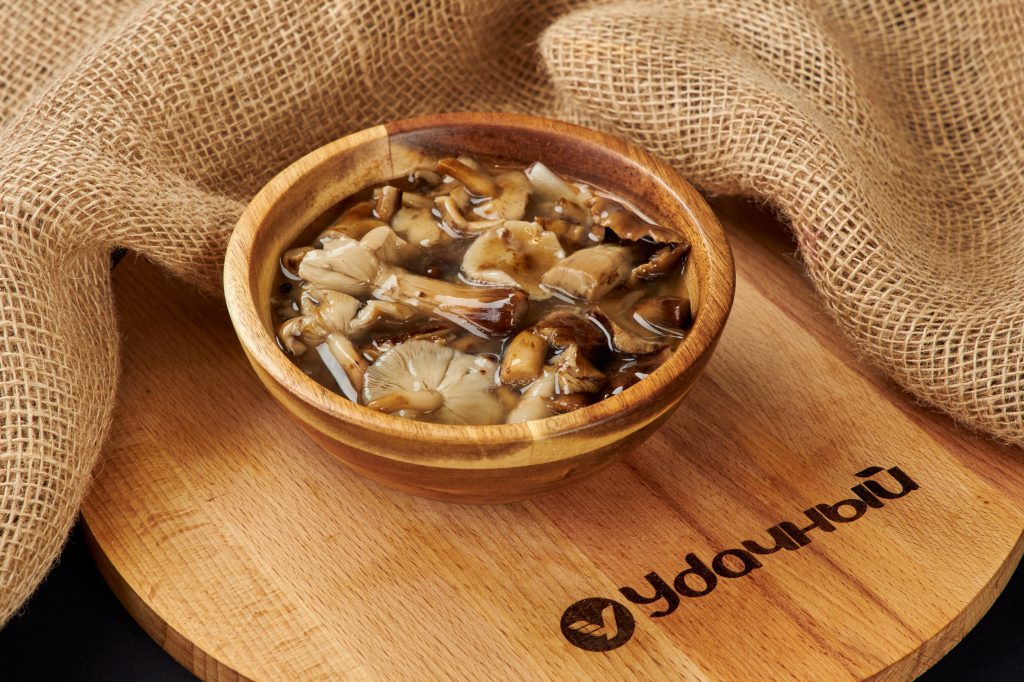 огурцы маринованные соленья варенья 680 г. Смотреть фото огурцы маринованные соленья варенья 680 г. Смотреть картинку огурцы маринованные соленья варенья 680 г. Картинка про огурцы маринованные соленья варенья 680 г. Фото огурцы маринованные соленья варенья 680 г огурцы маринованные соленья варенья 680 г. Смотреть фото огурцы маринованные соленья варенья 680 г. Смотреть картинку огурцы маринованные соленья варенья 680 г. Картинка про огурцы маринованные соленья варенья 680 г. Фото огурцы маринованные соленья варенья 680 г