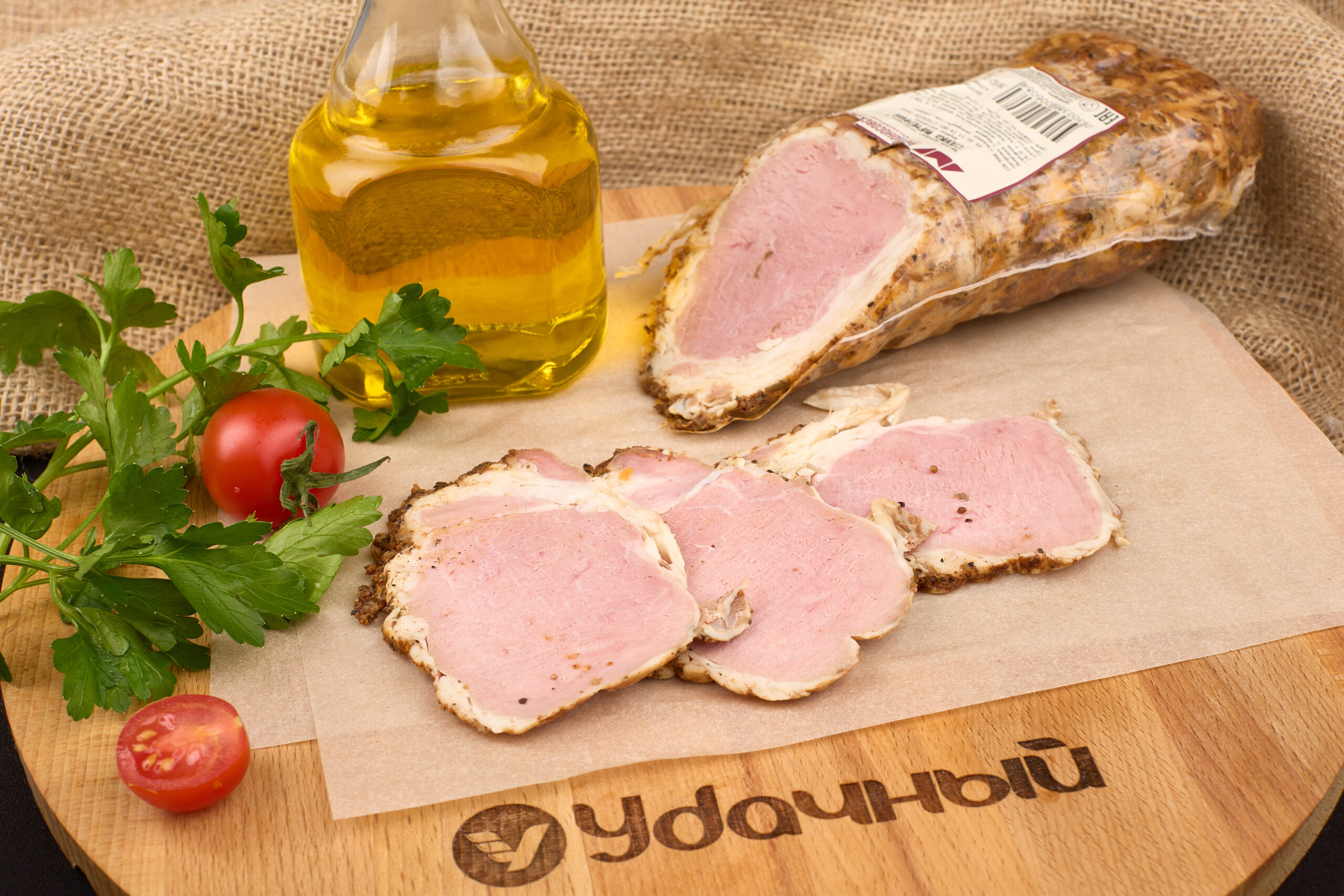 Удачный_Февраль_0036