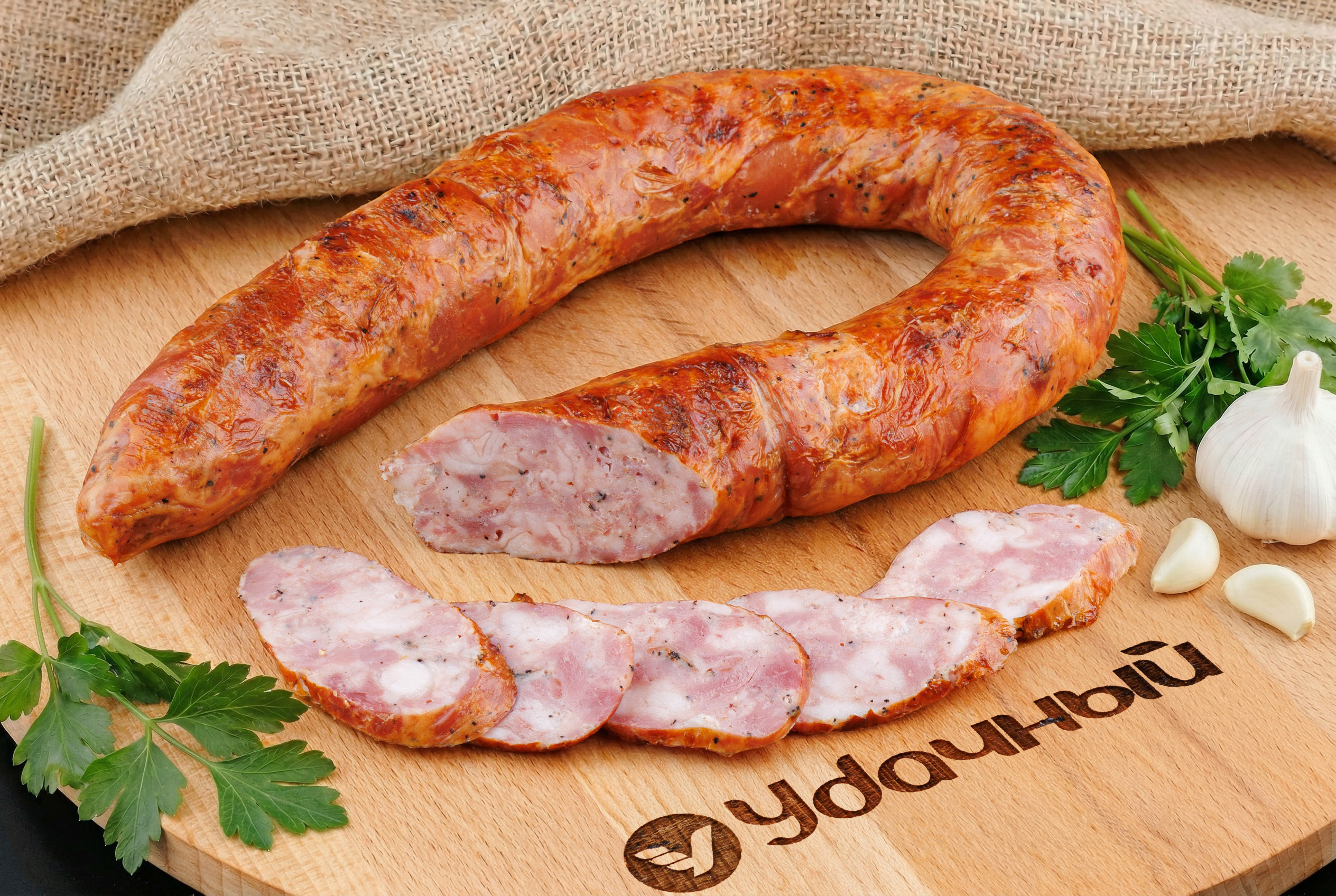 SBRA6061 с зеленью v4